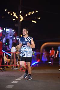 BIB: 
                            <button type="button" onclick="openModal(23560598)" class="btn btn-primary btn-sm float-right btn-popup" data-toggle="modal" data-target=".modal-high-quality">
                        <i class="fas fa-shopping-cart"></i> Add to Cart
                    </button>
                                            <button type="button" onclick="isThisMe(23560598, true)" class="btn btn-success btn-sm float-right btn-popup btn-isme hidden" data-toggle="tooltip" data-placement="bottom" title="นี่คือรูปของคุณใช่ไหม คลิกที่นี่เพื่อเอาเข้าอัลบั้ม">
                        <i class="fas fa-plus"></i> Add to album
                    </button>
                    <button type="button" onclick="isThisMe(23560598, false)" class="btn btn-warning btn-sm float-right btn-popup btn-isnotme hidden">
                        <i class="fas fa-ban"></i> Remove from album
                    </button>